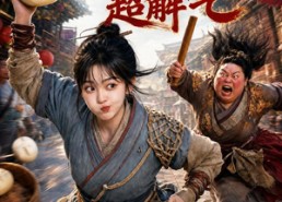 【福星王妃在线打脸超解气】98集短剧完整版免费看