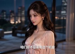 【荒野恋综：纨绔顶流非要跟我组CP】71集短剧在线高清观看