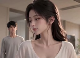 【和宿敌校花同居的日子真香】13集短剧免费在线点播