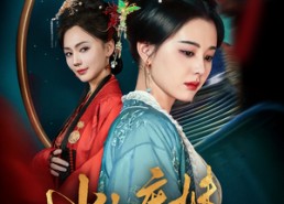 【小小庶妹不足为虑】60集短剧免费全集观览