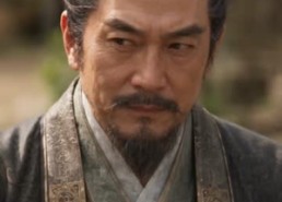 【持械入宋：第二季】100集短剧在线高清免费观看