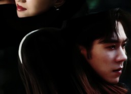 【倒霉蛋的超能力前男友们】68集免费短剧在线赏看