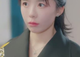 【闪婚后，谢太太被宠上天】87集免费短剧全集在线赏