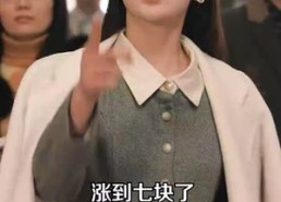 【回流之再创传奇】60集免费短剧在线全集看