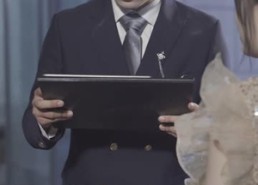 【她的择偶算法错了】58集免费短剧全集畅快观看