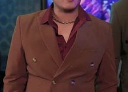 【重生我跟财阀换了身体】76集短剧在线免费览