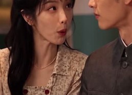 【七零：三个崽崽暖旧年】143集短剧免费在线全集观影