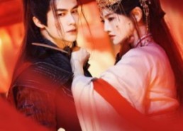 【清歌行】60集短剧免费在线轻松看