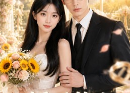 【婚后热恋：季律师的独家宠溺】87集精彩短剧免费在线览