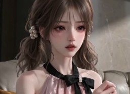 【小姐她装穷上学翻车了】54集短剧完整版免费观看