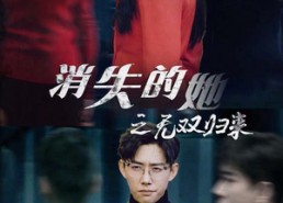 【消失的她之无双归来】79集短剧完整版免费瞧