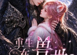 【重生在兽世开局就被流放】77集短剧免费全集在线畅看