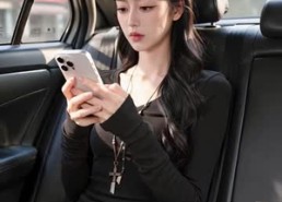 【盛夏暗恋，我猜你也心动吧】41集短剧免费全集速看