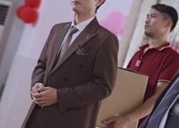 【子欲养而亲已老】58集短剧全集免费赏看