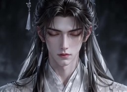 【妖帝的心头血第二季】133集短剧全集免费观瞧