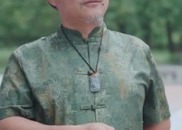 【做梦就起飞这梦不敢做了】84集免费短剧在线畅快看