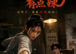 【八零面点西施有点辣】76集短剧在线完整观看