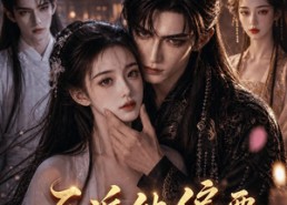 【反派他偏要护我周全】73集短剧全集免费随心看