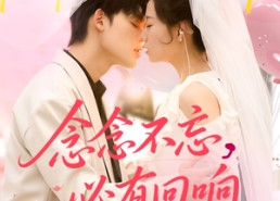 【念念不忘，必有回响】80集免费短剧全集畅看