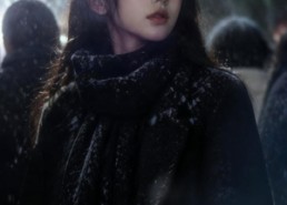 【暮色将尽时】57集短剧免费完整速览