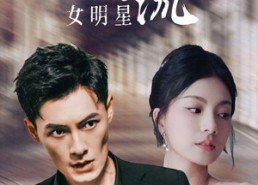 【谁往后备箱塞了个顶流女明星】免费在线看80集短剧