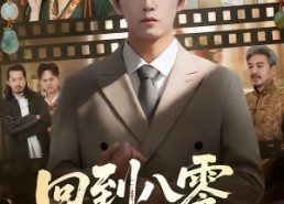 【回到八零我能听到古董心声】62集短剧全集在线免费瞅