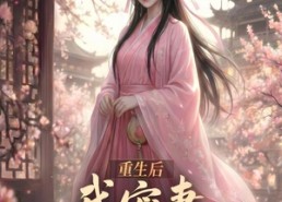 【重生后我宠妻如命】43集短剧免费在线观映