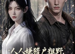 【人人嫌猎户粗野，唯有我听见他真心第二季】158集短剧免费高清观看