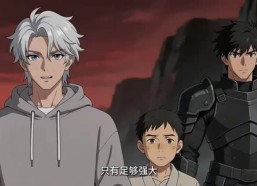 《恐怖末世：我转职为SSSS天师第一季》70集短剧高清全集免费看