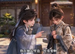 【抢个新娘来当后娘第三季】153集短剧免费全集畅快观看