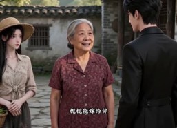 【失序偏爱第二季】120集短剧在线高清播放