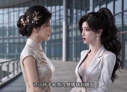 【夏沫深情之我首富独子居然被死对头骗婚了】160集短剧全集畅快观看