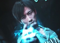 【洪城主宰】82集短剧免费在线赏映