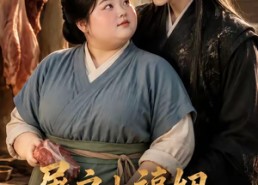 【屠户小福妞，天降美夫君】91集短剧免费在线追剧
