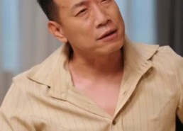 【假千金靠人脉干翻全场】47集短剧免费全集赏览