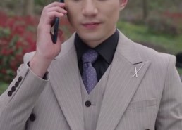 【我的冰山女总裁】96集短剧全集免费观影