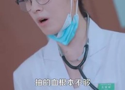 【风云再起】99集在线免费短剧全集享