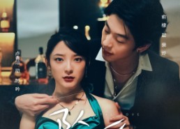 【坠爱】63集完整短剧在线免费播放