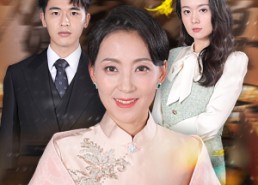 【礼物之争】61集免费短剧完整赏览