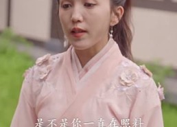 【王爷别虐了，王妃跳楼了】80集免费短剧全集在线览