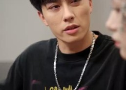 【靠近老公就能涨修为这婚不离了】109集精彩短剧免费畅观