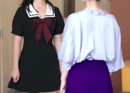 【山沟沟里飞出个金凤凰】70集短剧全集随心观