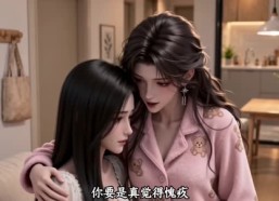 【儿子你反派漂亮亲妈十斤反骨】131集短剧免费完整观看