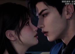 【温总又嘴硬了】100集短剧免费畅快观看