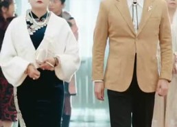 【我重生了十万次】83集免费短剧全集赏看