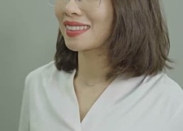 【千古圣皇闯龙都】99集短剧全集免费速看