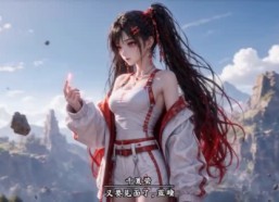 【这游戏不是闹着玩第1季】58集短剧在线高清赏看