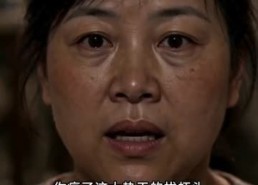 【槐树下的盒饭摊】72集短剧免费全集在线赏播