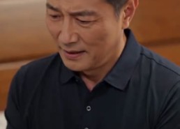 【自成骄阳】41集短剧在线免费完整观看