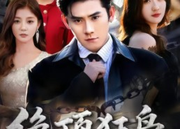 【绝顶狂枭】74集短剧免费在线赏览